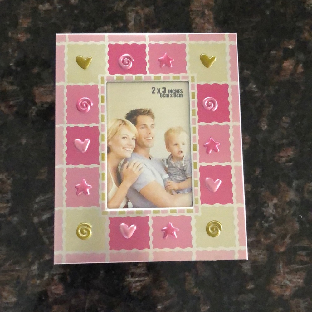Picture Frame